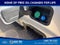 2027 Ford Super Duty F-250 SRW XL 4WD Crew Cab 6.75' Box