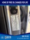 2027 Ford Super Duty F-250 SRW XL 4WD Crew Cab 6.75' Box