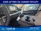2027 Ford Super Duty F-250 SRW XL 4WD Crew Cab 6.75' Box
