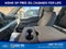 2027 Ford Super Duty F-250 SRW XL 4WD Crew Cab 6.75' Box