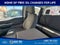 2027 Ford Super Duty F-250 SRW XL 4WD Crew Cab 6.75' Box