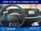 2027 Ford Super Duty F-250 SRW XL 4WD Crew Cab 6.75' Box
