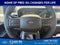 2027 Ford Super Duty F-250 SRW XL 4WD Crew Cab 6.75' Box
