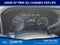 2027 Ford Super Duty F-250 SRW XL 4WD Crew Cab 6.75' Box