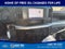 2027 Ford Super Duty F-250 SRW XL 4WD Crew Cab 6.75' Box