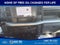 2027 Ford Super Duty F-250 SRW XL 4WD Crew Cab 6.75' Box