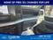 2027 Ford Super Duty F-250 SRW XL 4WD Crew Cab 6.75' Box
