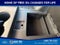 2027 Ford Super Duty F-250 SRW XL 4WD Crew Cab 6.75' Box
