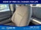 2027 Ford Super Duty F-250 SRW XL 4WD Crew Cab 6.75' Box