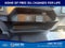 2027 Ford Super Duty F-250 SRW XL 4WD Crew Cab 6.75' Box