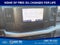 2027 Ford Super Duty F-250 SRW XL 4WD Crew Cab 6.75' Box