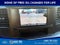 2027 Ford Super Duty F-250 SRW XL 4WD Crew Cab 6.75' Box