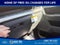 2027 Ford Super Duty F-250 SRW XL 4WD Crew Cab 6.75' Box