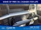 2027 Ford Super Duty F-250 SRW XL 4WD Crew Cab 6.75' Box
