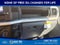 2027 Ford Super Duty F-250 SRW XL 4WD Crew Cab 6.75' Box