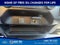 2027 Ford Super Duty F-250 SRW XL 4WD Crew Cab 6.75' Box