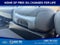 2027 Ford Super Duty F-250 SRW XL 4WD Crew Cab 6.75' Box