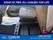 2027 Ford Super Duty F-250 SRW XL 4WD Crew Cab 6.75' Box