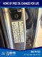 2027 Ford Super Duty F-250 SRW XL 4WD Crew Cab 6.75' Box