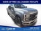 2027 Ford Super Duty F-250 SRW XL 4WD Crew Cab 6.75' Box