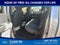 2027 Ford Super Duty F-250 SRW XL 4WD Crew Cab 6.75' Box