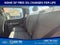2027 Ford Super Duty F-250 SRW XL 4WD Crew Cab 6.75' Box