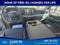 2027 Ford Super Duty F-250 SRW XL 4WD Crew Cab 6.75' Box