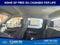 2027 Ford Super Duty F-250 SRW XL 4WD Crew Cab 6.75' Box