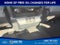 2027 Ford Super Duty F-250 SRW XL 4WD Crew Cab 6.75' Box
