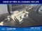 2027 Ford Super Duty F-250 SRW XL 4WD Crew Cab 6.75' Box