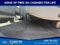 2027 Ford Super Duty F-250 SRW XL 4WD Crew Cab 6.75' Box