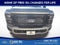 2027 Ford Super Duty F-250 SRW XL 4WD Crew Cab 6.75' Box