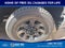 2027 Ford Super Duty F-250 SRW XL 4WD Crew Cab 6.75' Box
