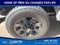 2027 Ford Super Duty F-250 SRW XL 4WD Crew Cab 6.75' Box