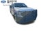 2020 Ford Super Duty F-250 SRW XL 4WD Crew Cab 6.75' Box