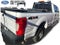 2020 Ford Super Duty F-250 SRW XL 4WD Crew Cab 6.75' Box