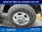 2026 Ford Super Duty F-250 SRW XLT 4WD Crew Cab 6.75' Box