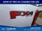 2026 Ford Super Duty F-250 SRW XLT 4WD Crew Cab 6.75' Box