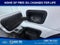 2026 Ford Super Duty F-250 SRW XLT 4WD Crew Cab 6.75' Box