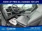 2026 Ford Super Duty F-250 SRW XLT 4WD Crew Cab 6.75' Box