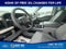 2026 Ford Super Duty F-250 SRW XLT 4WD Crew Cab 6.75' Box