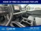 2026 Ford Super Duty F-250 SRW XLT 4WD Crew Cab 6.75' Box