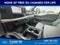 2026 Ford Super Duty F-250 SRW XLT 4WD Crew Cab 6.75' Box