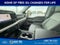2026 Ford Super Duty F-250 SRW XLT 4WD Crew Cab 6.75' Box