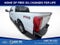 2026 Ford Super Duty F-250 SRW XLT 4WD Crew Cab 6.75' Box