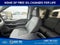 2026 Ford Super Duty F-250 SRW XLT 4WD Crew Cab 6.75' Box