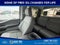 2026 Ford Super Duty F-250 SRW XLT 4WD Crew Cab 6.75' Box