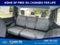 2026 Ford Super Duty F-250 SRW XLT 4WD Crew Cab 6.75' Box
