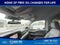 2026 Ford Super Duty F-250 SRW XLT 4WD Crew Cab 6.75' Box