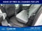 2026 Ford Super Duty F-250 SRW XLT 4WD Crew Cab 6.75' Box